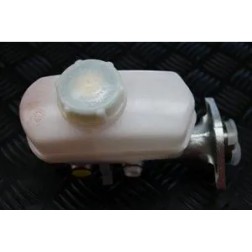 90577520 | Pompa freno Dual Line LWB (fino al 1980) 90577520